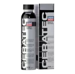Liqui Moly Cera Tec (300ml)