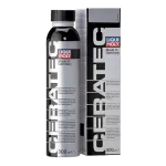 Liqui Moly Cera Tec (300ml)