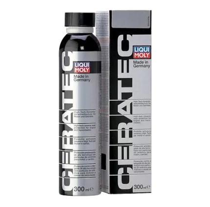 Liqui Moly Cera Tec (300ml)