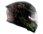 Axor Apex Seadevil helmet - Image 4