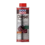 Liqui Moly Diesel Purge (500ml)
