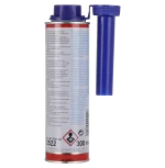 Liqui Moly Injection Cleaner (300ml) - Image 2