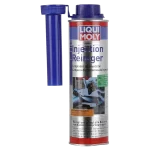 Liqui Moly Injection Cleaner (300ml)