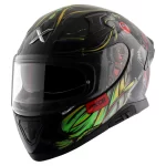Axor Apex Seadevil helmet - Image 3
