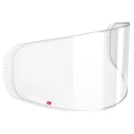 AXOR Pinlock 30 Film