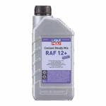 Liqui Moly Coolant Ready Mix RAF 12+ (1L)