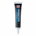 Liqui Moly Motorbike MoS2 Shooter (20ml)