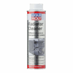 Liqui Moly Radiator Cleaner (300ml)