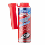 Liqui Moly Speed Tec Diesel (250ml)