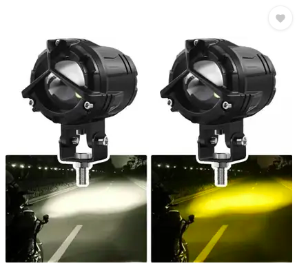 HJG-MERCEDES-WITH-RED-DRL