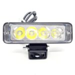 HJG 4 LED BAR