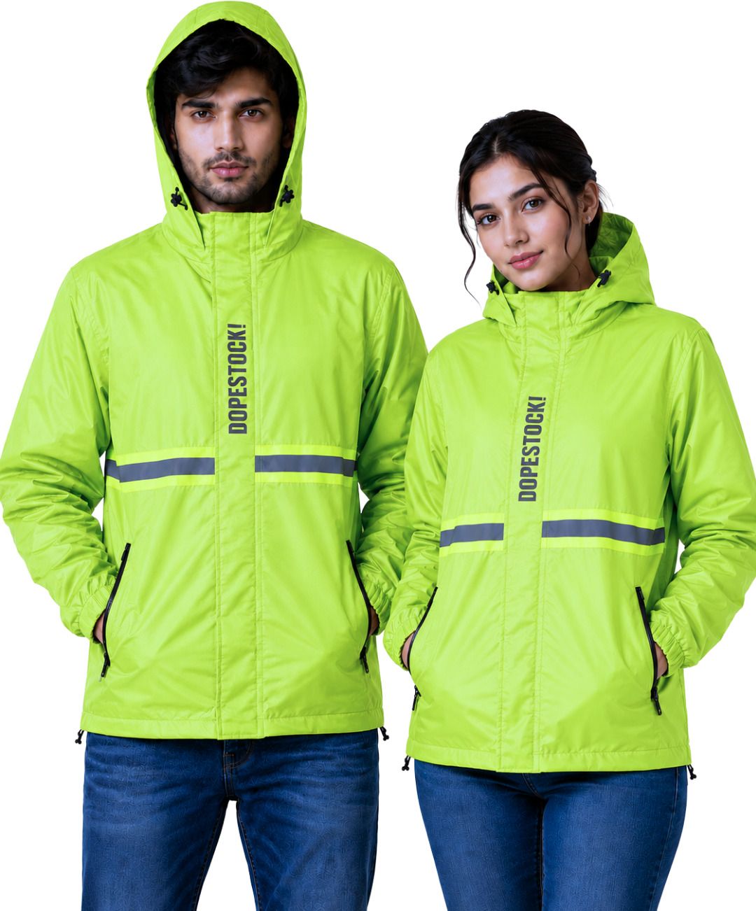 m-reflecto-pro-dopestock-original-imahzqx7sc9qqkkq.jpeg DOPESTOCK! Reflecto Pro Rain Jacket - Image 1